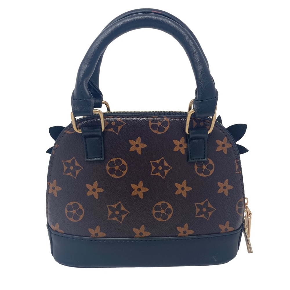 Mini Bag Crossbody Designer Inspired Girl’s Purse - Picture 4 of 9